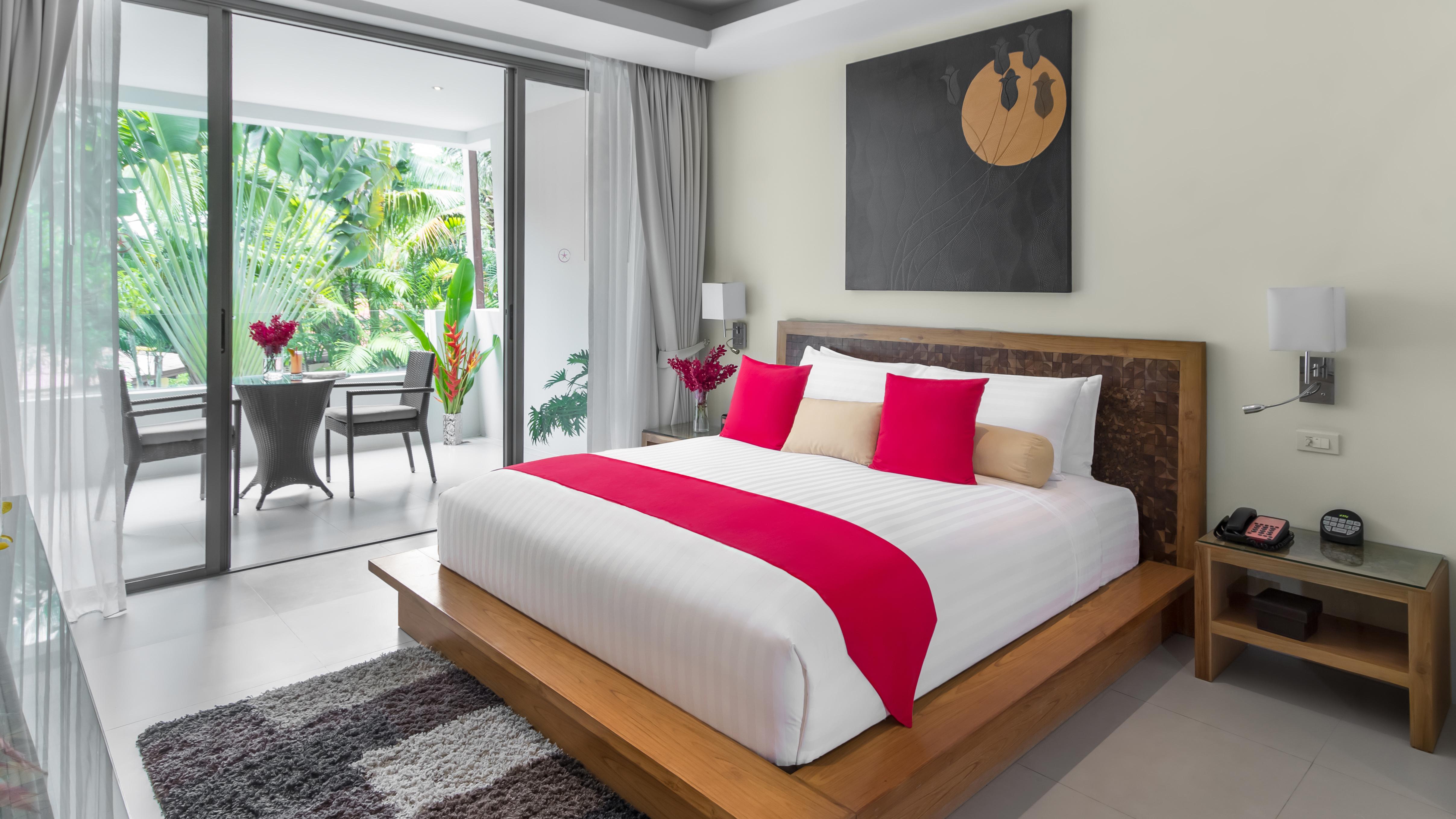 Beach Republic Koh Samui Lamai Beach  Exterior photo