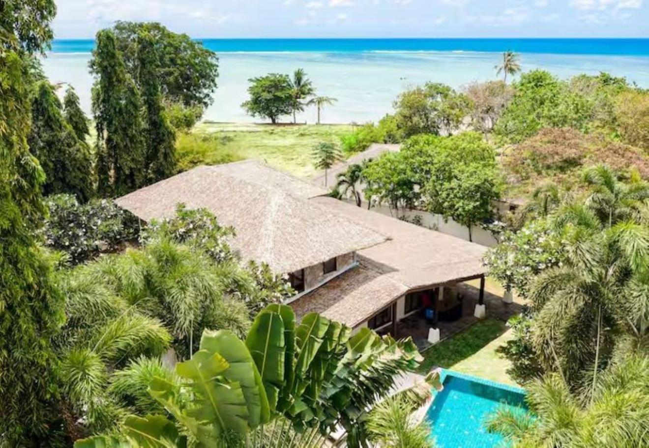 Beach Republic Koh Samui Lamai Beach  Exterior photo
